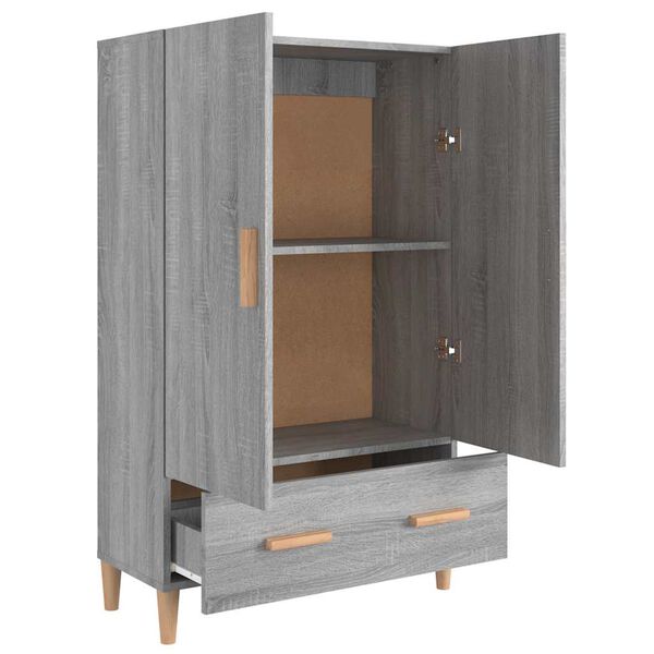 Showing Product Image 4 of 10