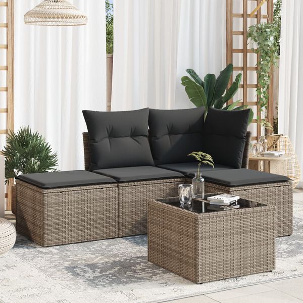 Showing Product Image 2 of 14