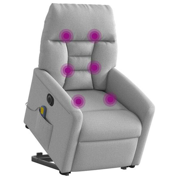 Showing Product Image 3 of 17