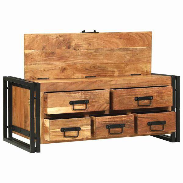 Showing Product Image 3 of 14