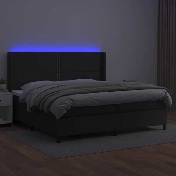 Showing Product Image 3 of 16