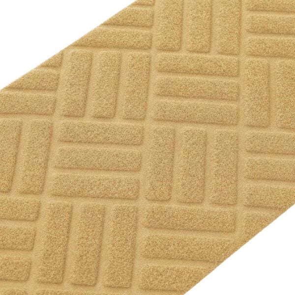 Showing Product Image 4 of 6