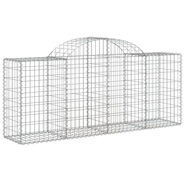 Showing Product Image 3 of 6