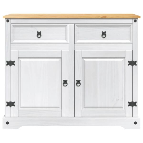 Showing Product Image 4 of 9