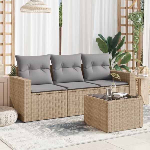 Showing Product Image 2 of 18