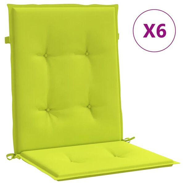 Showing Product Image 1 of 10