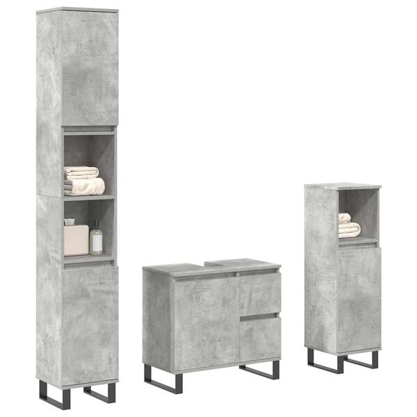 Showing Product Image 2 of 12