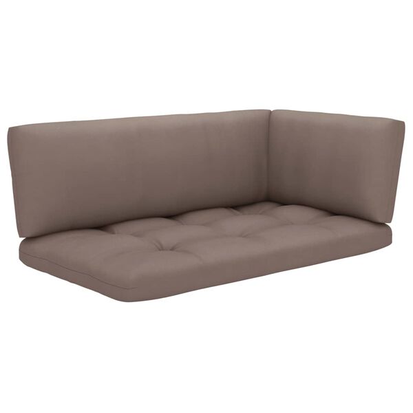 Showing Product Image 3 of 7