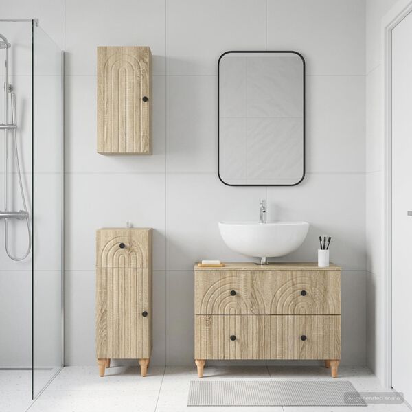 Showing Product Image 2 of 10