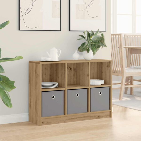 Showing Product Image 2 of 13