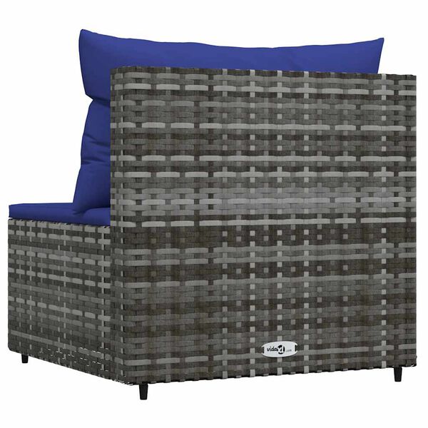 Showing Product Image 4 of 8