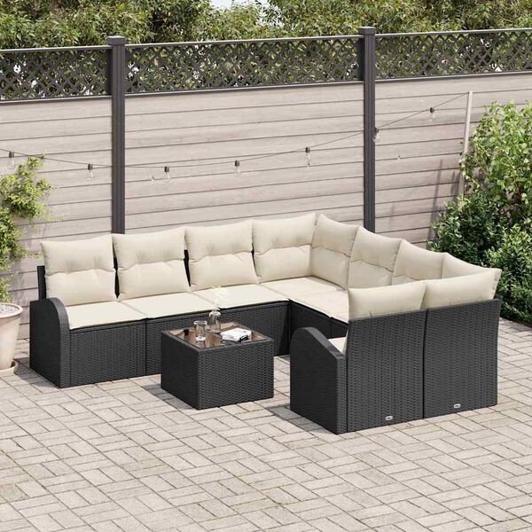Showing Product Image 3 of 18