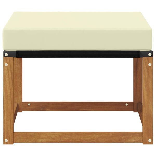 Showing Product Image 4 of 13