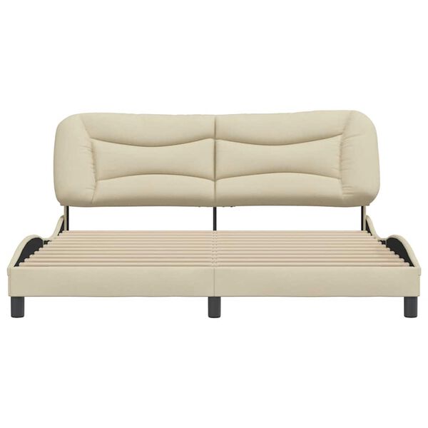 Showing Product Image 4 of 12