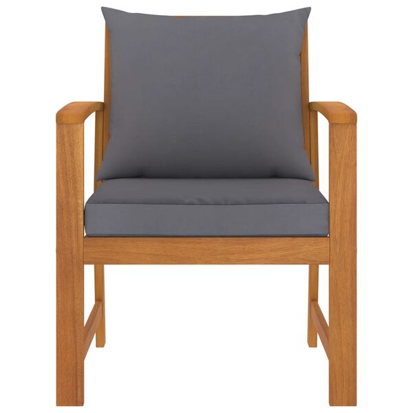 Showing Product Image 2 of 6