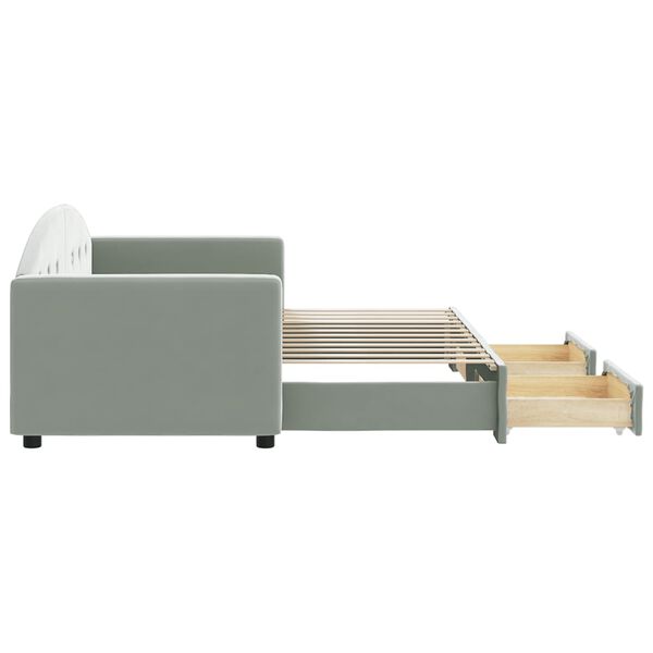 Showing Product Image 4 of 9