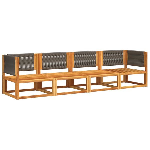 Showing Product Image 3 of 12