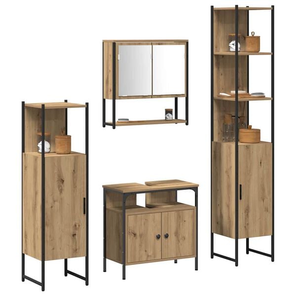 Showing Product Image 3 of 18