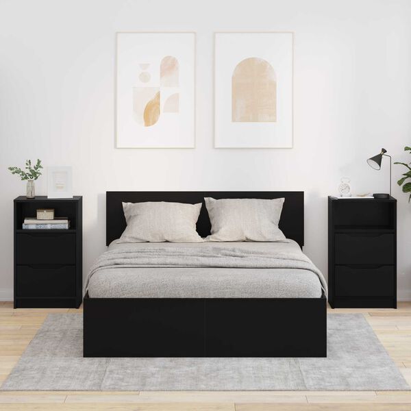 Showing Product Image 2 of 13