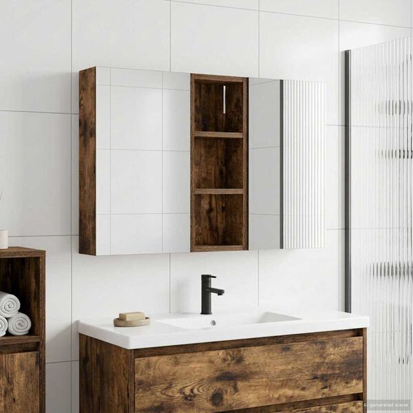 Showing Product Image 4 of 12