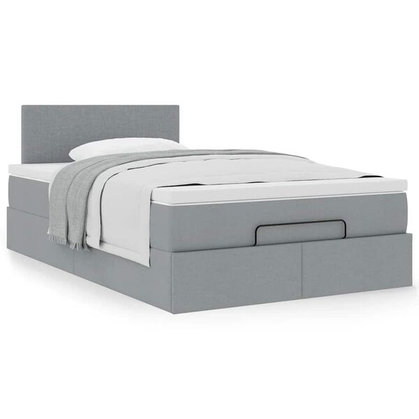 Showing Product Image 4 of 16