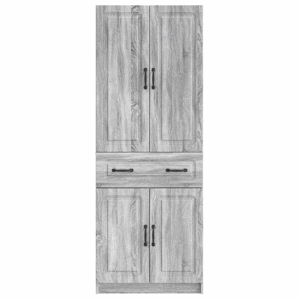 Showing Product Image 4 of 8