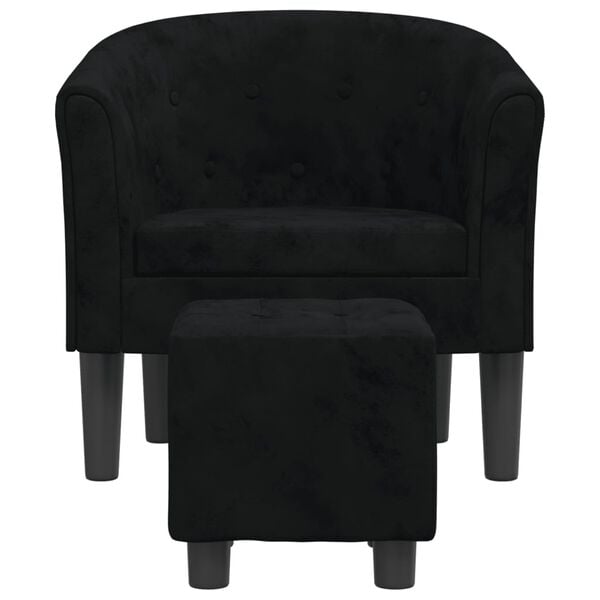 Showing Product Image 3 of 8