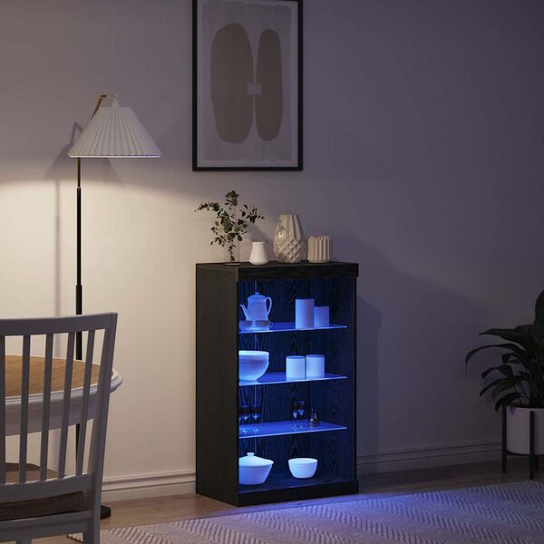 Showing Product Image 4 of 15