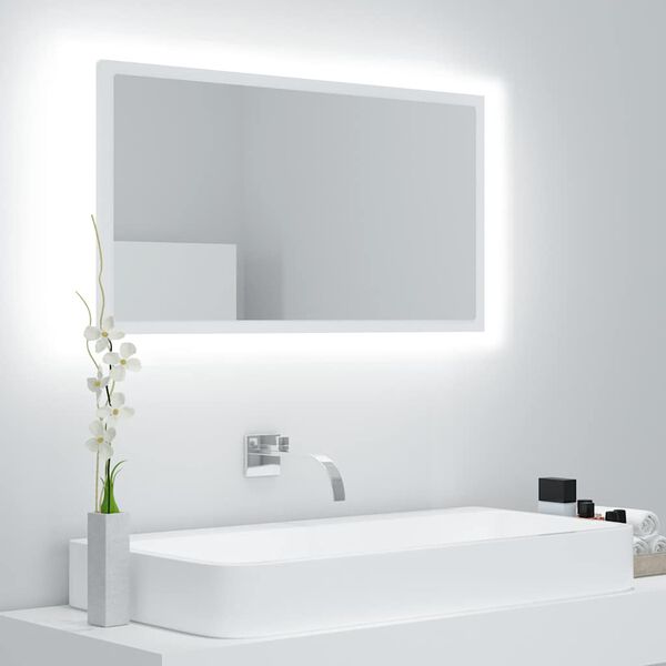 Showing Product Image 2 of 12