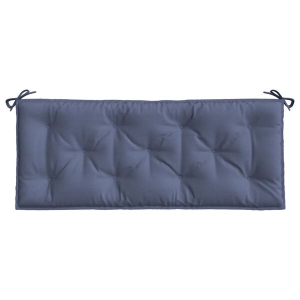 Showing Product Image 1 of 7