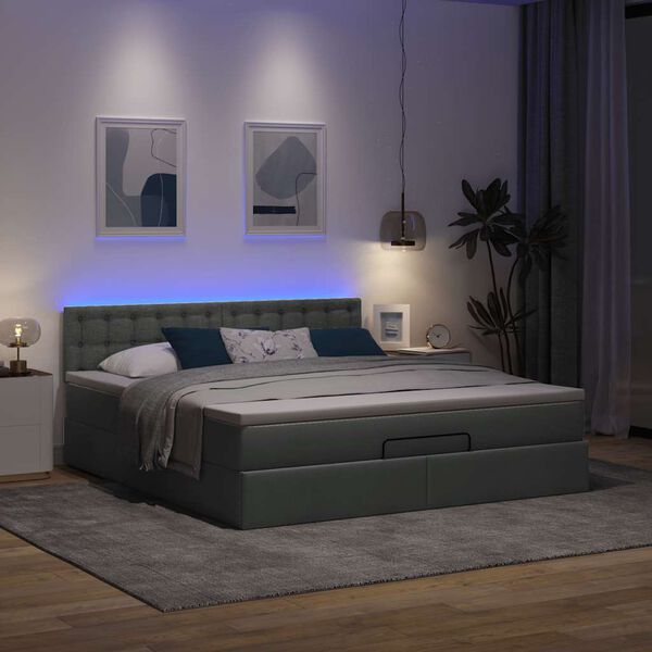 Showing Product Image 3 of 18