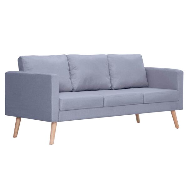 Showing Product Image 4 of 14