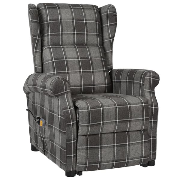 Showing Product Image 2 of 8