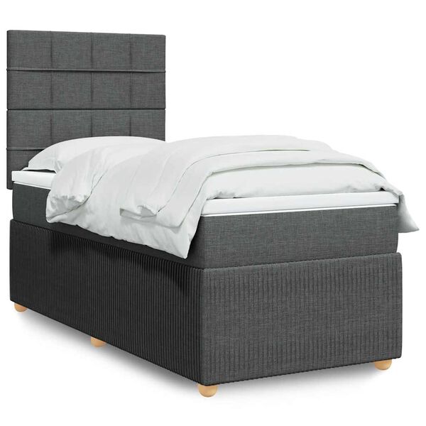 Showing Product Image 2 of 19
