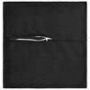 Produkta sīktēla attēls 4 no 12