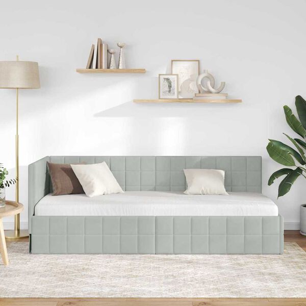 Showing Product Image 3 of 11