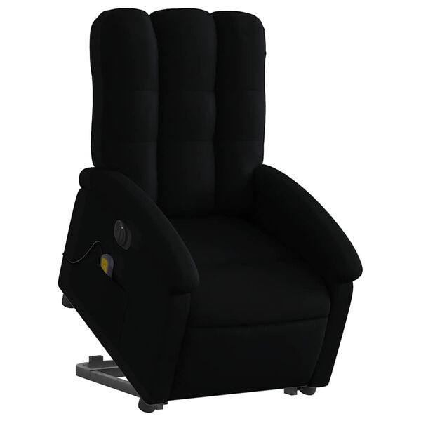 Showing Product Image 3 of 16