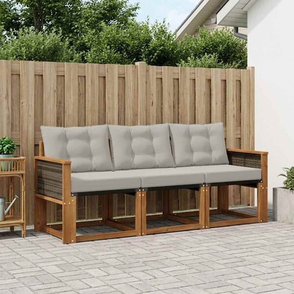 Showing Product Image 2 of 7