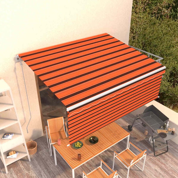 Showing Product Image 2 of 8