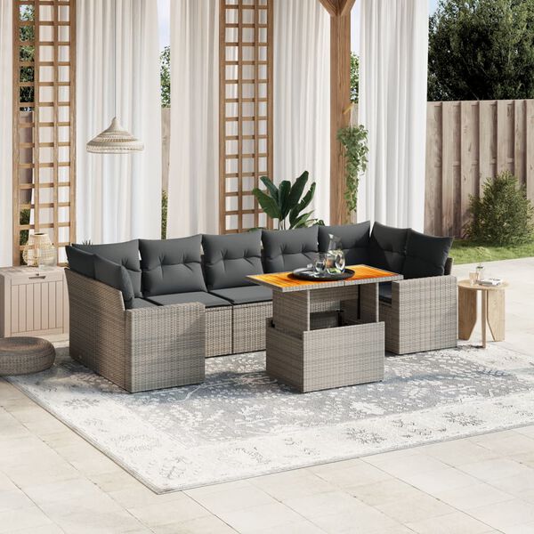Showing Product Image 2 of 17
