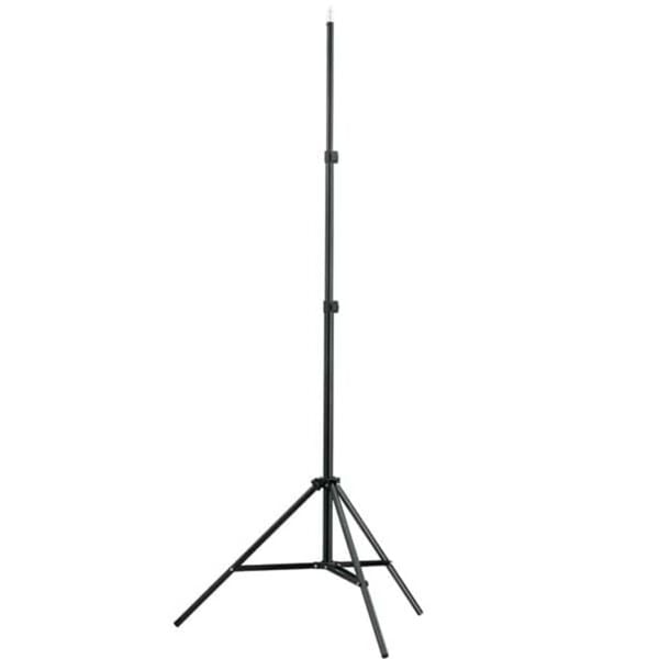 Showing Product Image 4 of 18