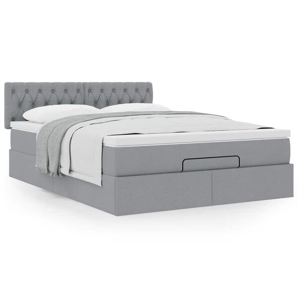 Showing Product Image 4 of 16