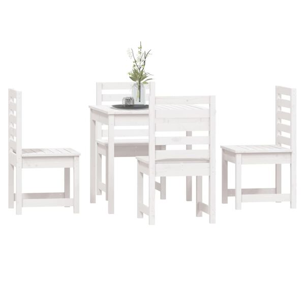 Showing Product Image 4 of 9