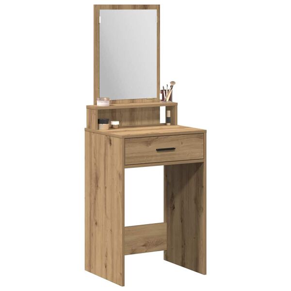 Showing Product Image 3 of 15