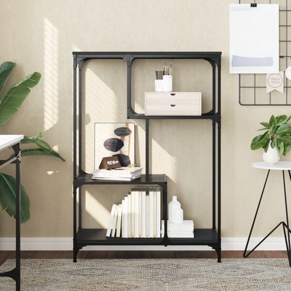 Showing Product Image 1 of 9
