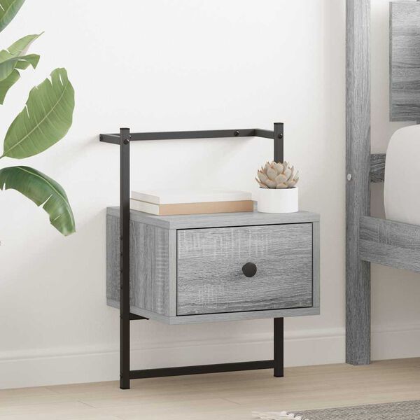 Showing Product Image 2 of 11