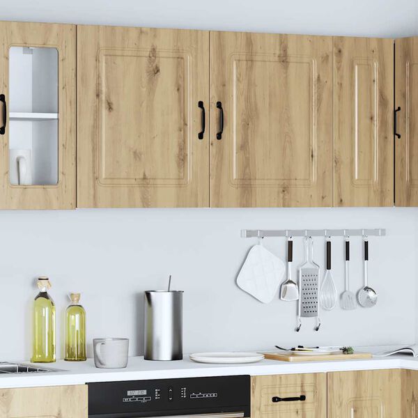 Showing Product Image 3 of 14