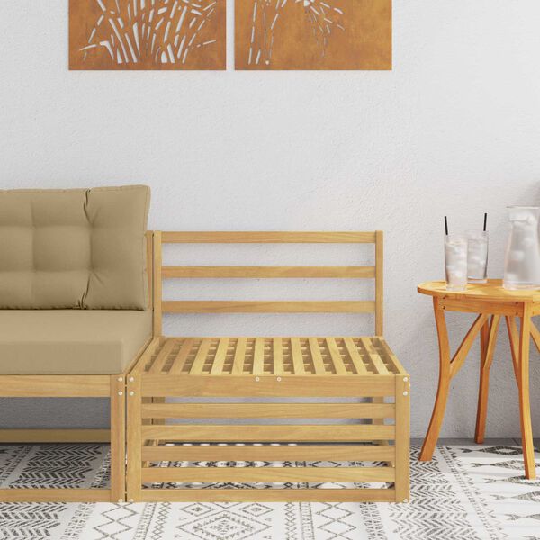 Showing Product Image 2 of 7