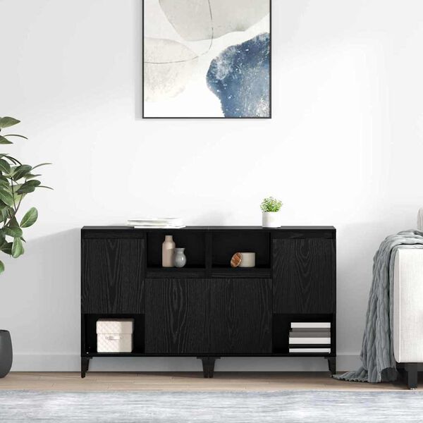 Showing Product Image 2 of 15