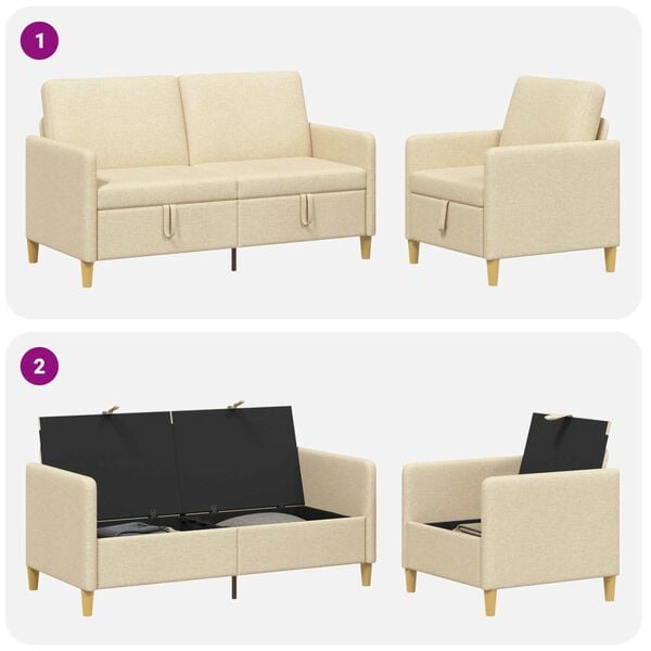 Showing Product Image 4 of 6